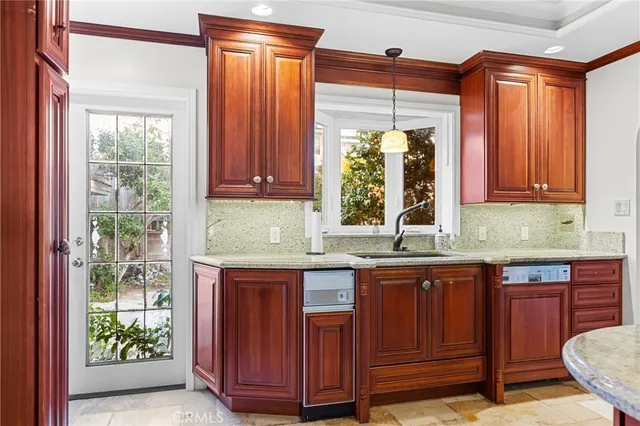 $2,499,000 | 193 Main Street, Morro Bay, CA 93442