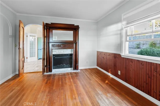 $2,499,000 | 193 Main Street, Morro Bay, CA 93442