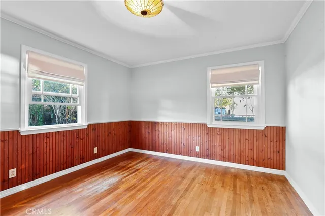 $2,499,000 | 193 Main Street, Morro Bay, CA 93442