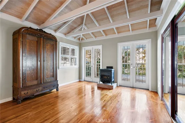 $2,499,000 | 193 Main Street, Morro Bay, CA 93442