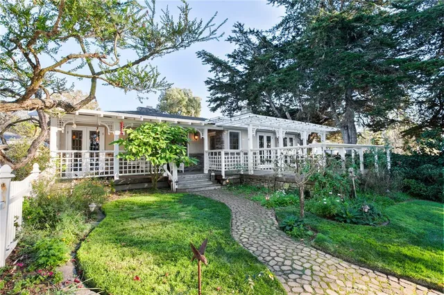 $2,499,000 | 193 Main Street, Morro Bay, CA 93442