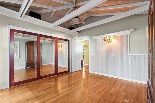 $2,499,000 | 193 Main Street, Morro Bay, CA 93442