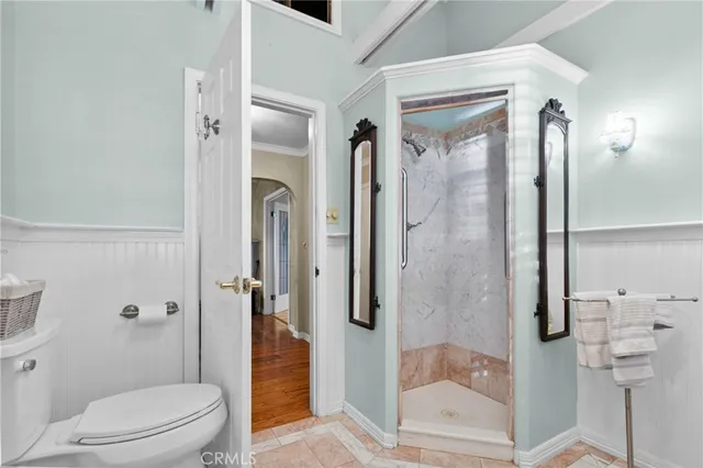 $2,499,000 | 193 Main Street, Morro Bay, CA 93442