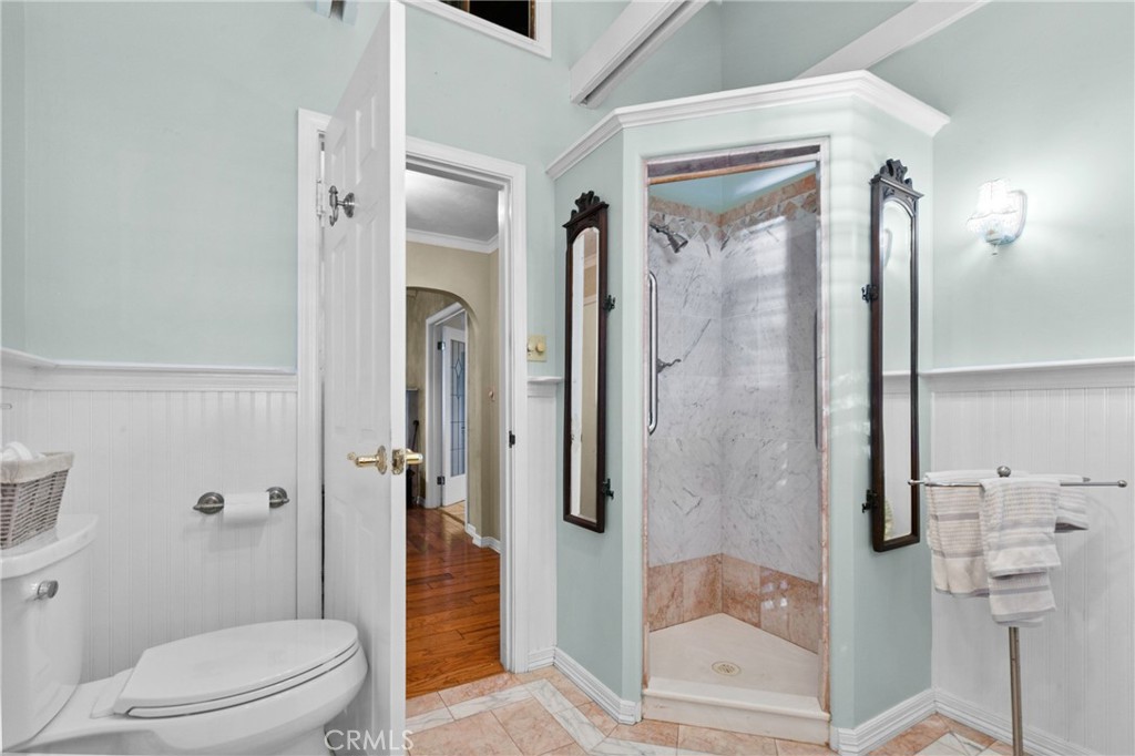 193 Main Street Morro Bay, CA 93442 - Photo 22 of 49 Bathroom