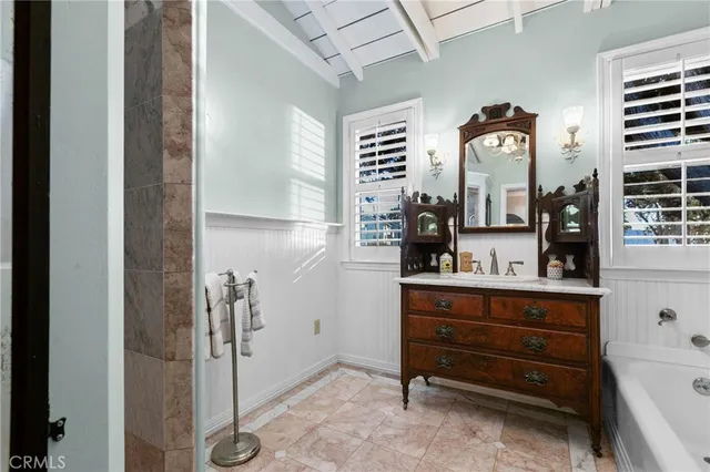 $2,499,000 | 193 Main Street, Morro Bay, CA 93442