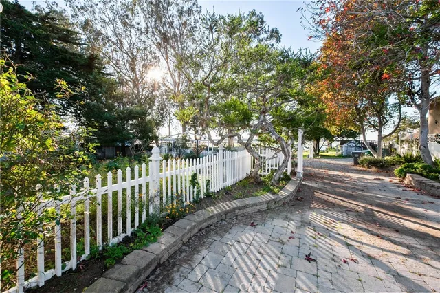 $2,499,000 | 193 Main Street, Morro Bay, CA 93442