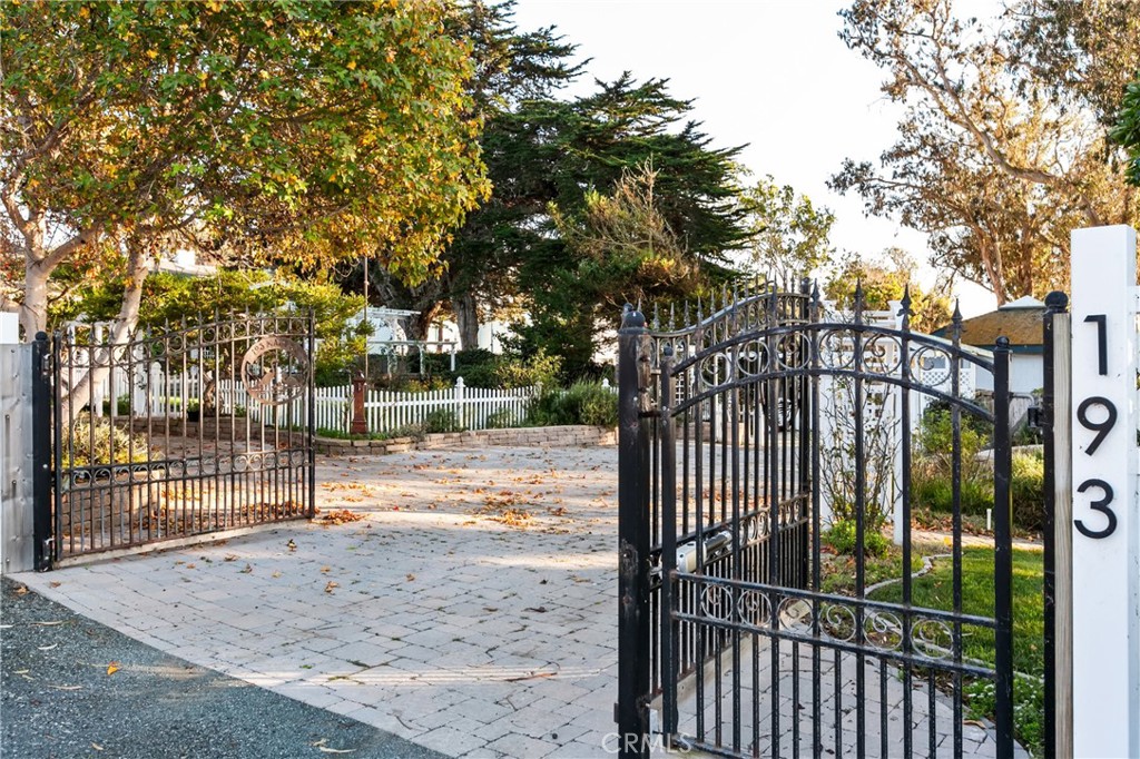 193 Main Street Morro Bay, CA 93442 - Photo 29 of 49