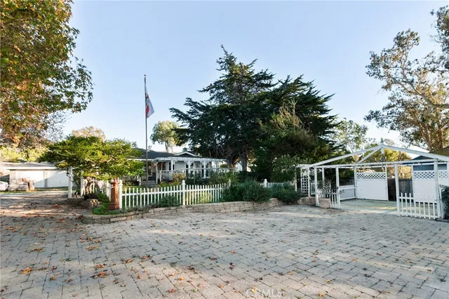 $2,499,000 | 193 Main Street, Morro Bay, CA 93442