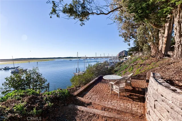 $2,499,000 | 193 Main Street, Morro Bay, CA 93442