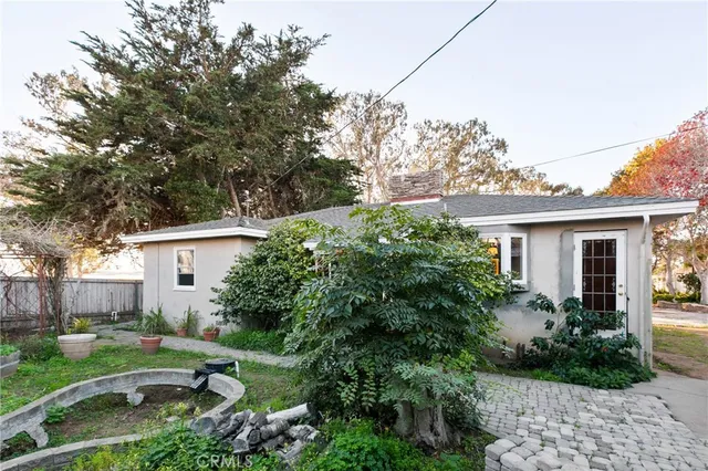 $2,499,000 | 193 Main Street, Morro Bay, CA 93442