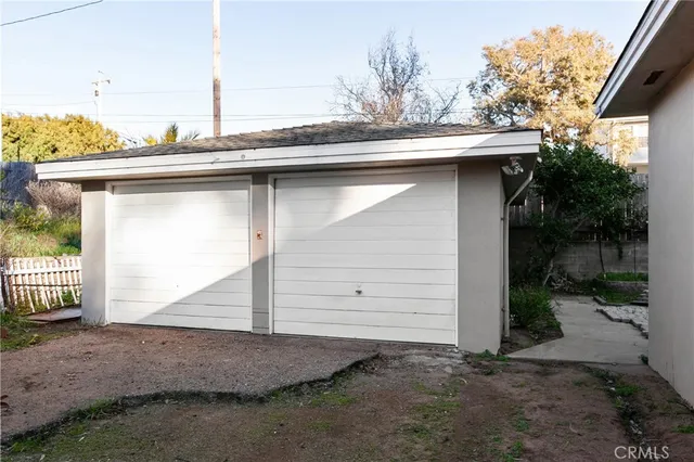 $2,499,000 | 193 Main Street, Morro Bay, CA 93442