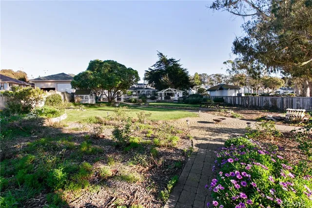 $2,499,000 | 193 Main Street, Morro Bay, CA 93442