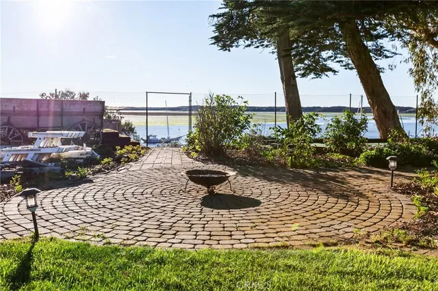 $2,499,000 | 193 Main Street, Morro Bay, CA 93442