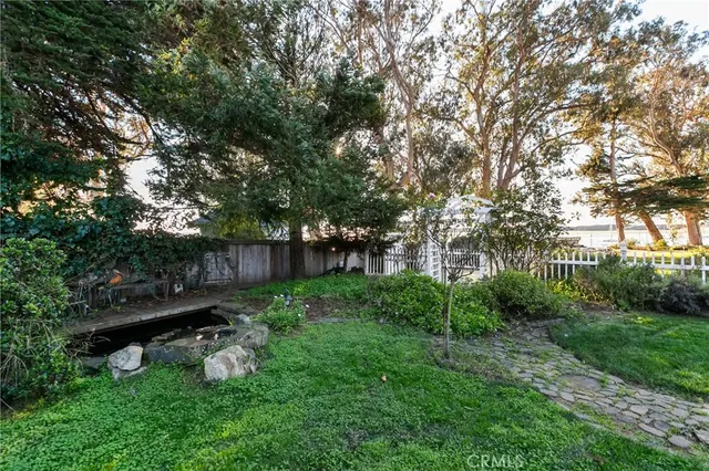 $2,499,000 | 193 Main Street, Morro Bay, CA 93442