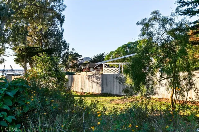 $2,499,000 | 193 Main Street, Morro Bay, CA 93442