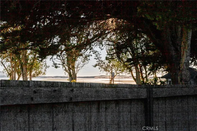 $2,499,000 | 193 Main Street, Morro Bay, CA 93442