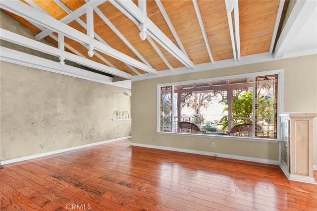 $2,499,000 | 193 Main Street, Morro Bay, CA 93442