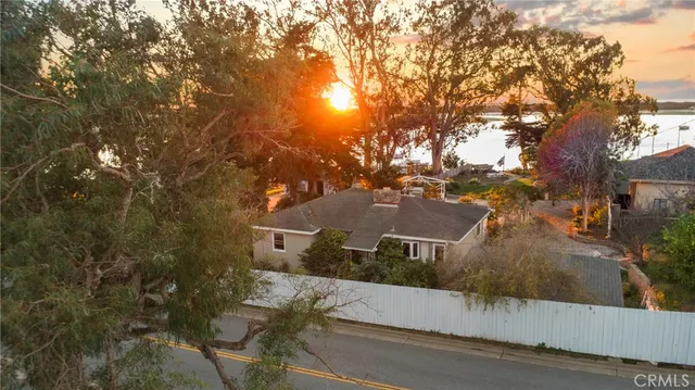 $2,499,000 | 193 Main Street, Morro Bay, CA 93442