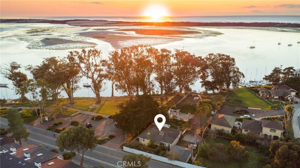 193 Main Street Morro Bay, CA 93442 - Photo 43 of 49