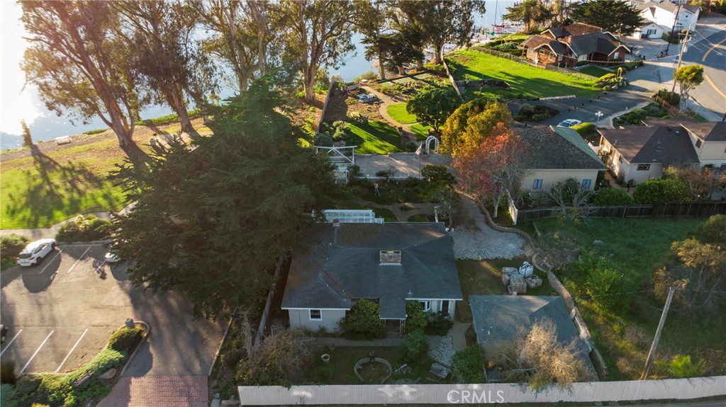 193 Main Street Morro Bay, CA 93442 - Photo 44 of 49