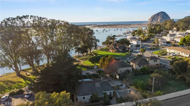 $2,499,000 | 193 Main Street, Morro Bay, CA 93442