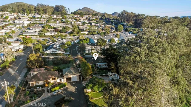 $2,499,000 | 193 Main Street, Morro Bay, CA 93442