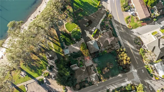 $2,499,000 | 193 Main Street, Morro Bay, CA 93442