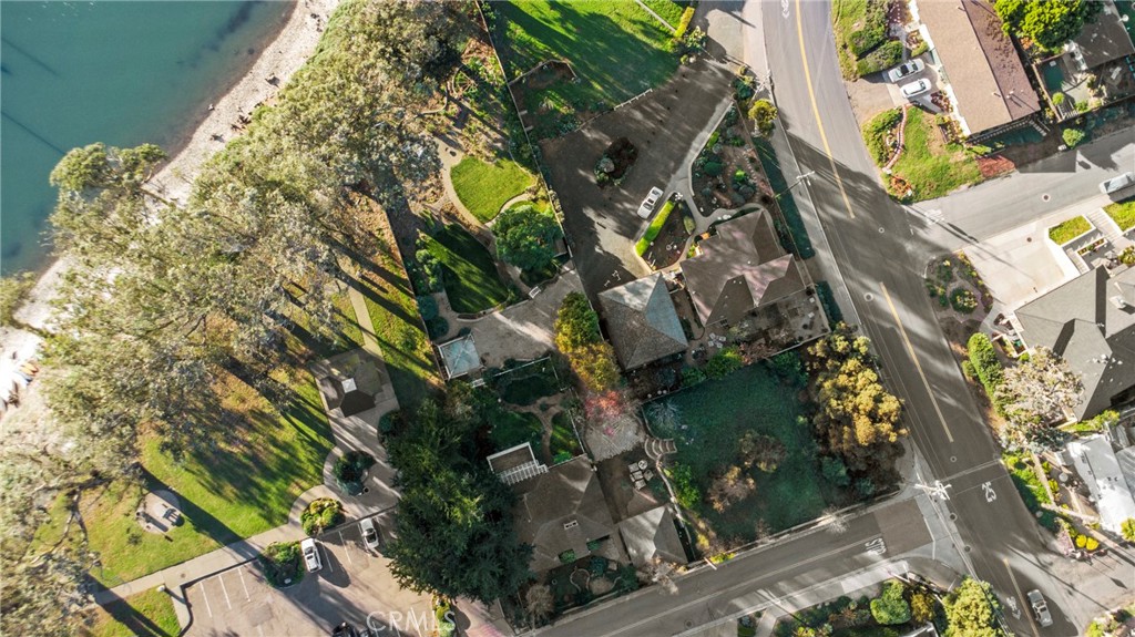 193 Main Street Morro Bay, CA 93442 - Photo 47 of 49