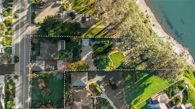 $2,499,000 | 193 Main Street, Morro Bay, CA 93442