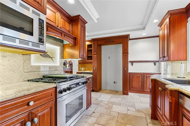 $2,499,000 | 193 Main Street, Morro Bay, CA 93442