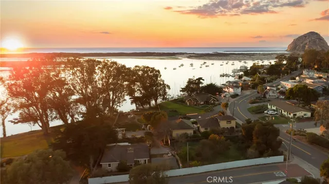 $2,499,000 | 193 Main Street, Morro Bay, CA 93442