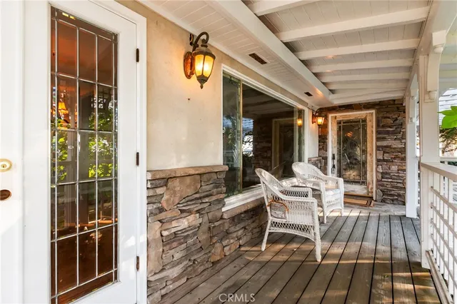 $2,499,000 | 193 Main Street, Morro Bay, CA 93442