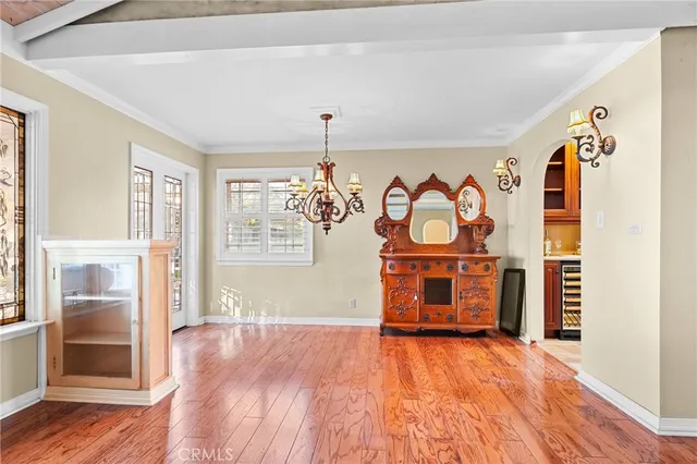 $2,499,000 | 193 Main Street, Morro Bay, CA 93442