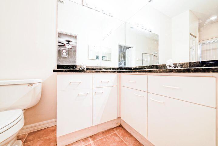 675 Ipswich Street Boca Raton, FL 33487 - Photo 15 of 24 20211008212559221946000000-o