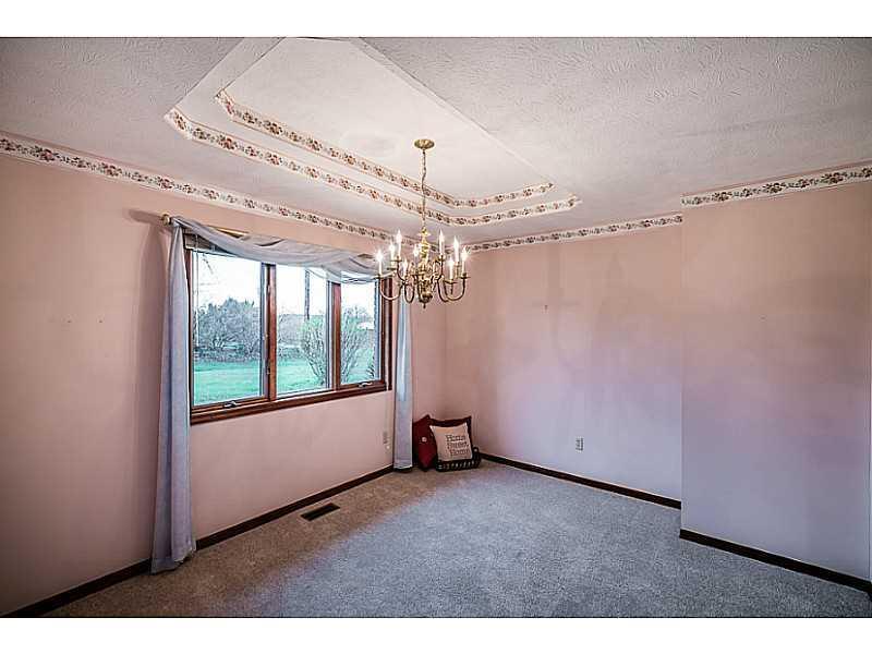 1637 Fox Ridge Drive Springfield, OH 45503 - Photo 13 of 25