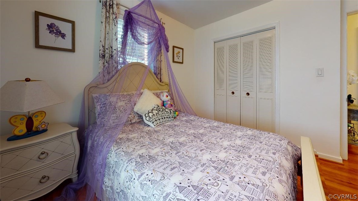 8806 Overhill Road Henrico, VA 23229 - Photo 30 of 50 Gallery Image 30