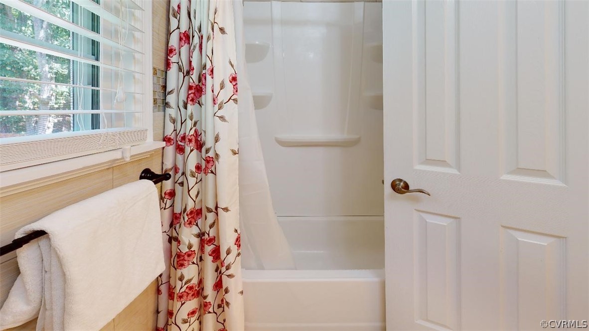 8806 Overhill Road Henrico, VA 23229 - Photo 39 of 50 Gallery Image 39