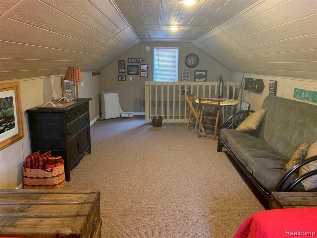 100 Hemlock Road, Unit LOT: 8485 Roscommon, MI 48653 - Photo 31 of 50 Gallery Image 31