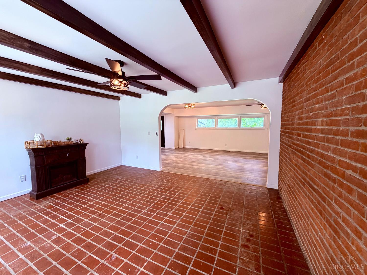 1194 Old Oxford Road Hamilton, OH 45013 - Photo 8 of 14