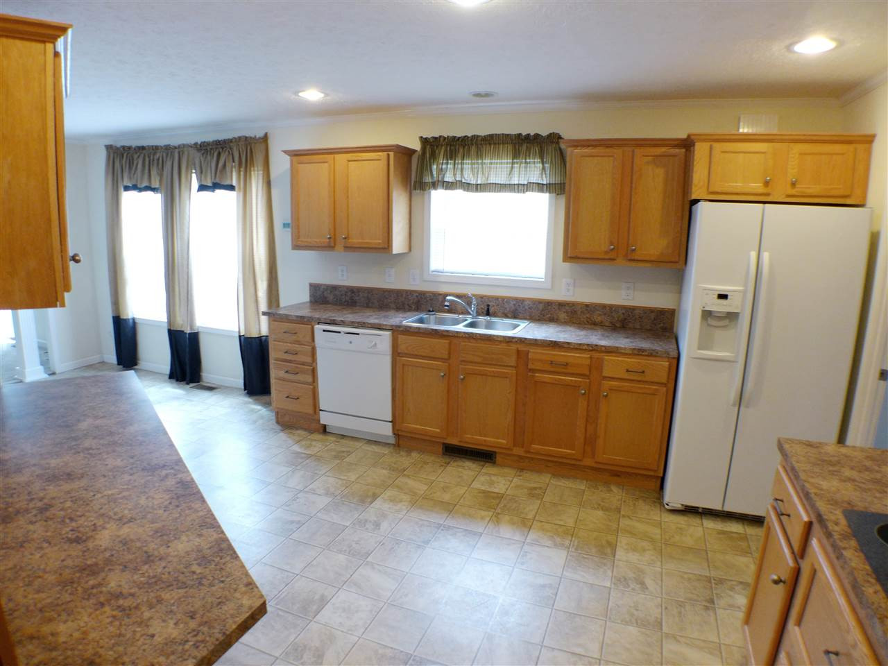 1955 Holly Grove Road Benson, NC 27504 - Photo 9 of 25 Photo 9