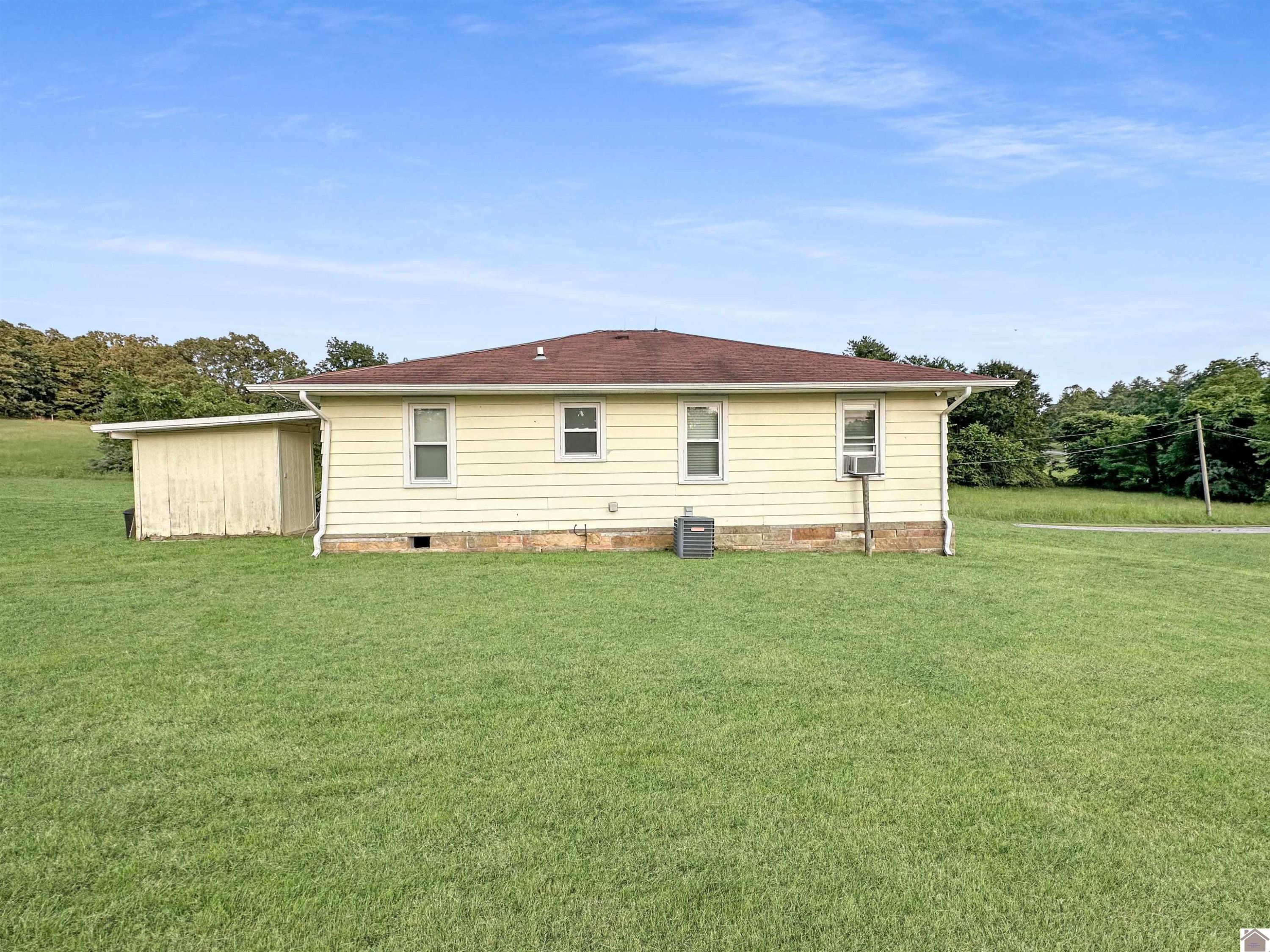 950 Farmersville Road Princeton, KY 42445 - Photo 27 of 28 Photo 27