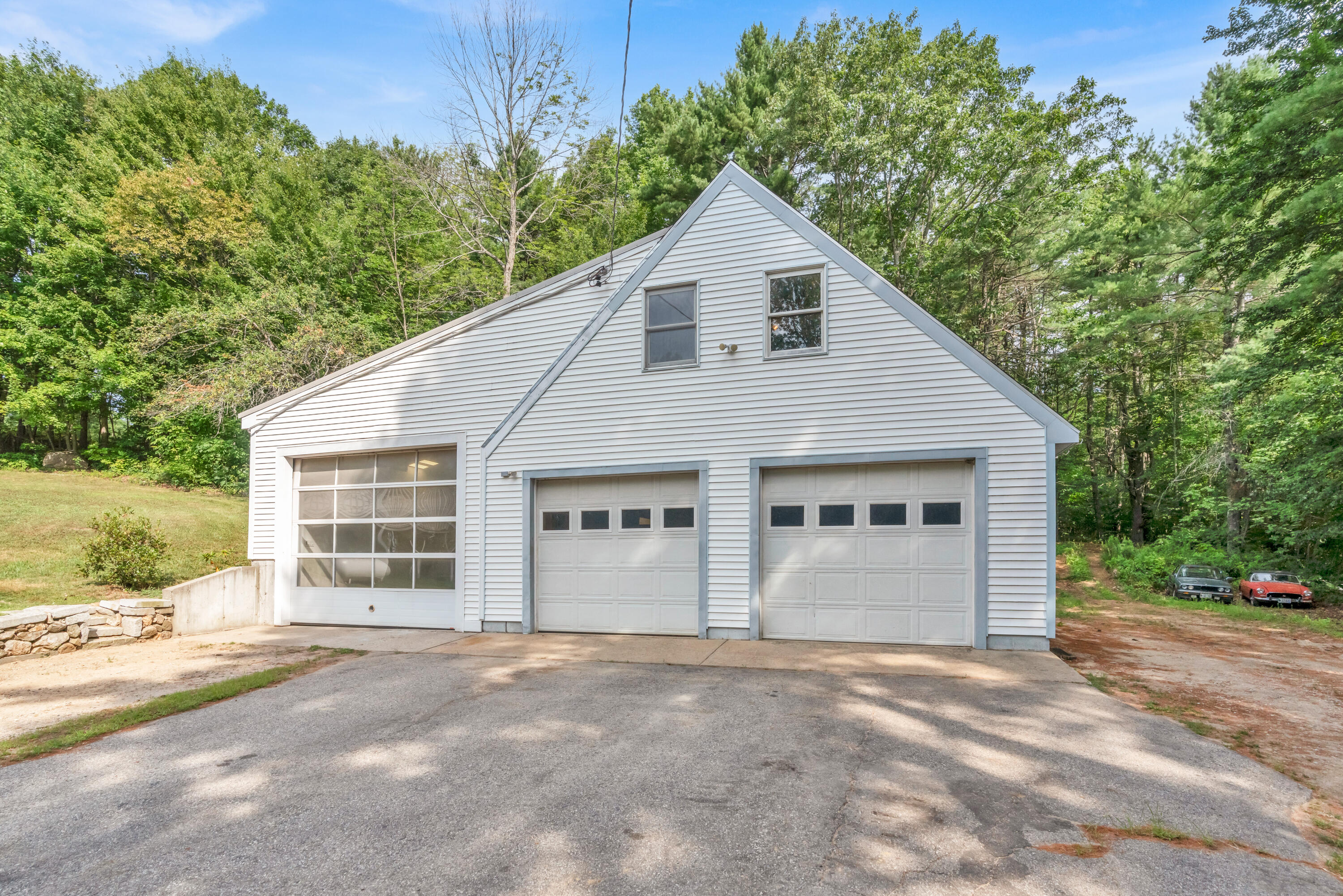 500 Stone Road West Newfield, ME 04095 - Photo 34 of 35 _DSC8067