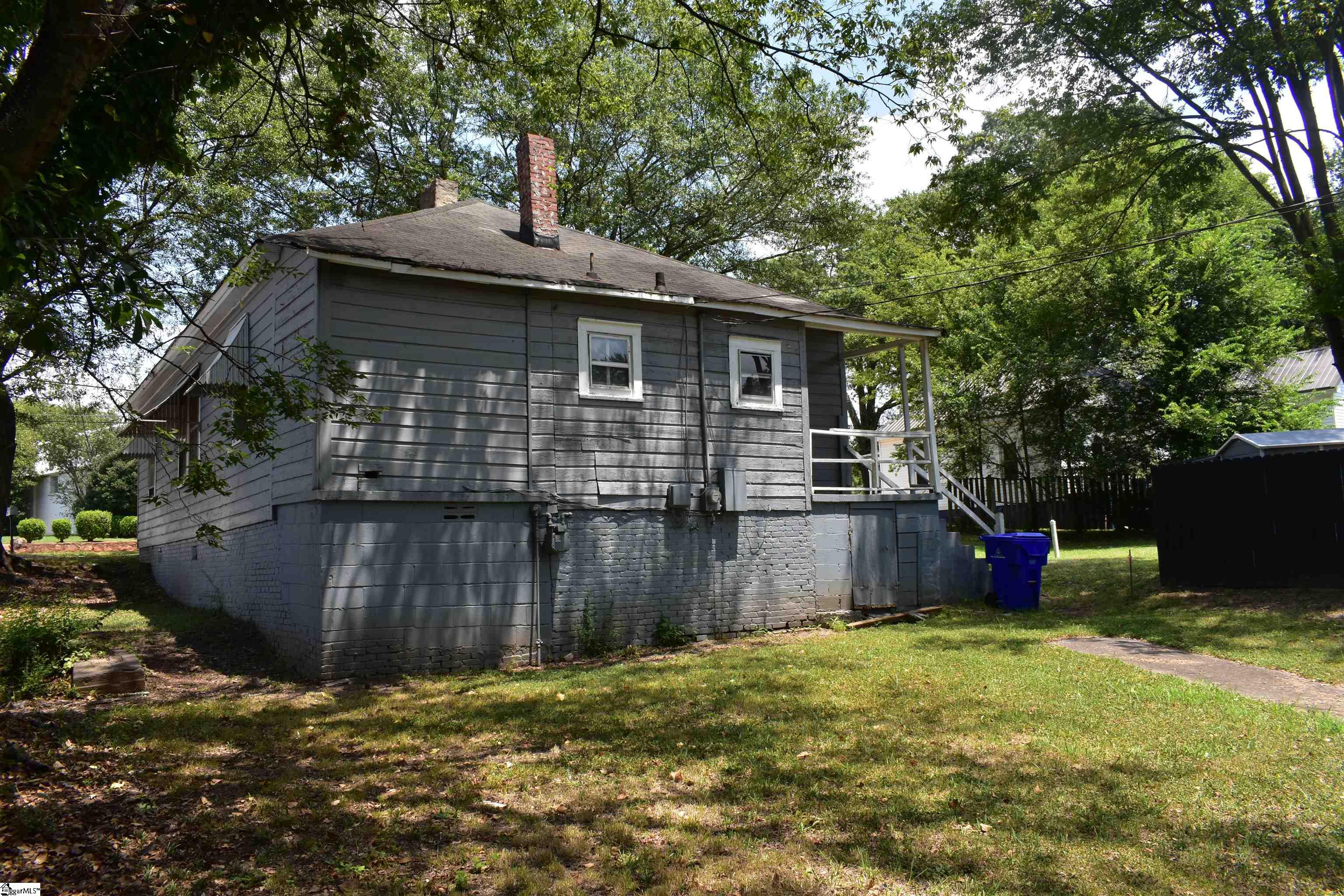 1187 Pendleton Street Greenville, SC 29611 - Photo 14 of 15