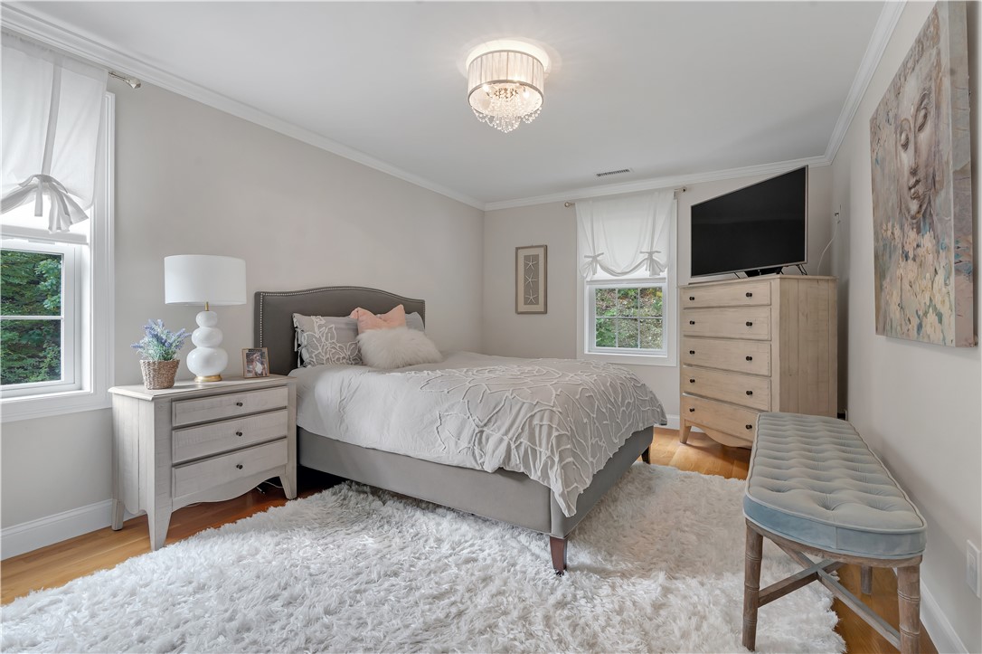 68 Wolf Hill Road Smithfield, RI 02917 - Photo 34 of 47 Gallery Image 34