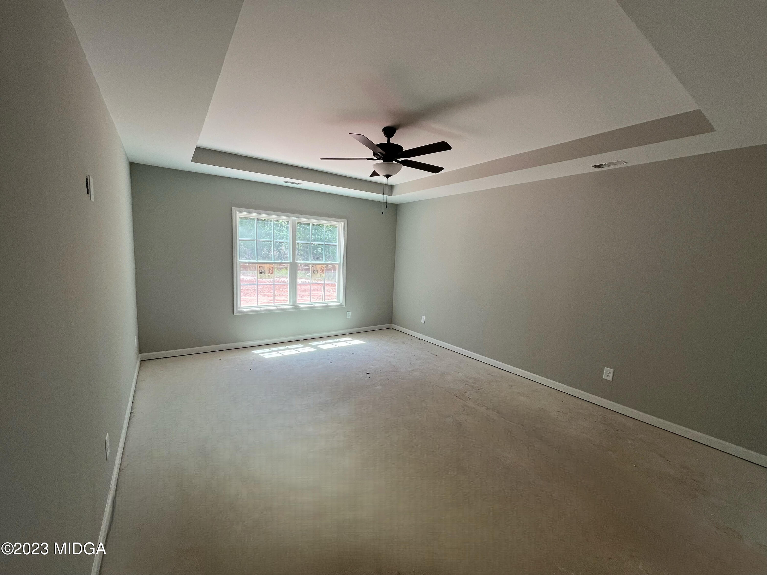 107 Red Cedar Run, Unit LOT 4F Perry, GA 31069 - Photo 5 of 7 IMG_6469