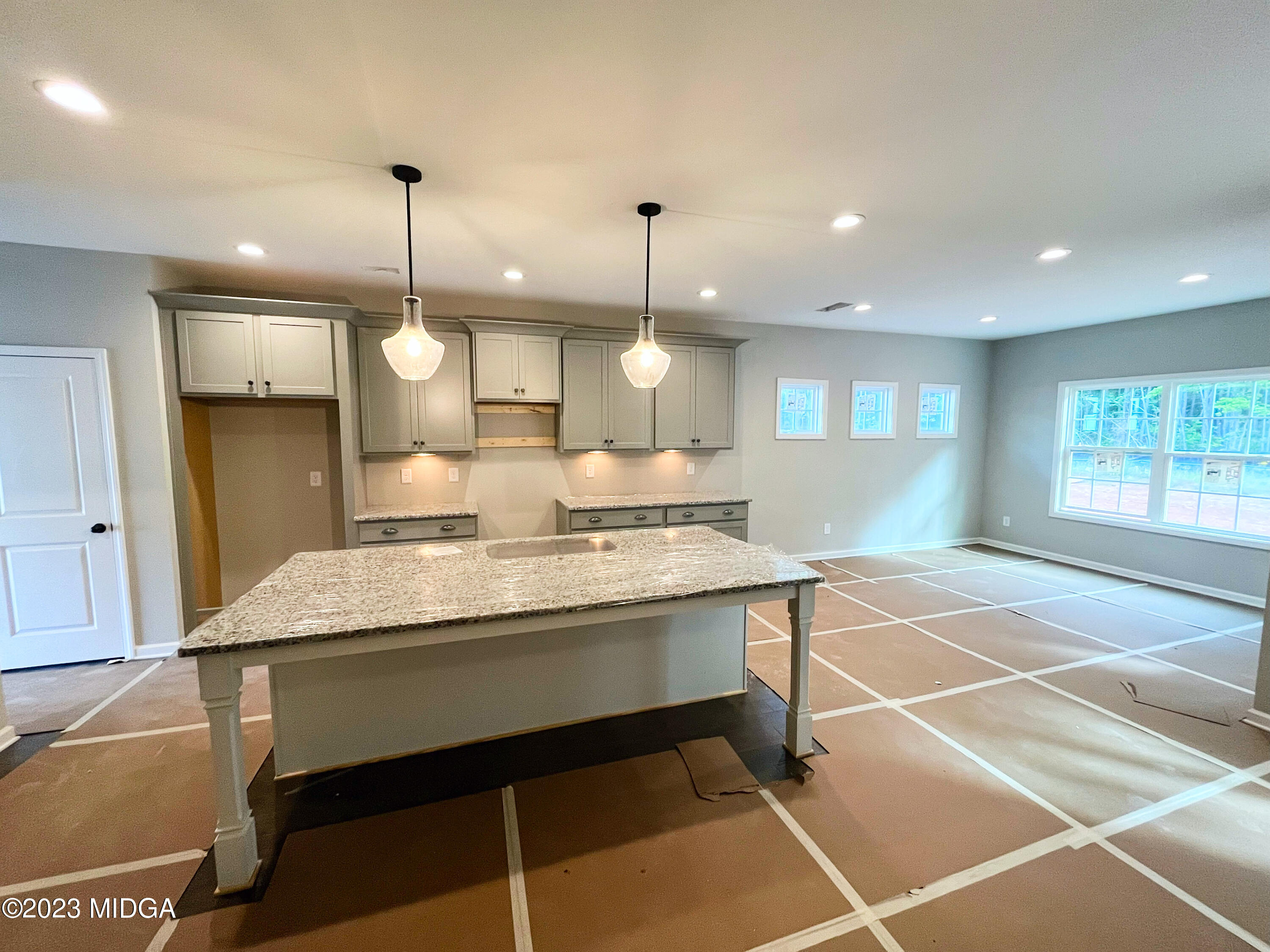 107 Red Cedar Run, Unit LOT 4F Perry, GA 31069 - Photo 6 of 7 IMG_6470