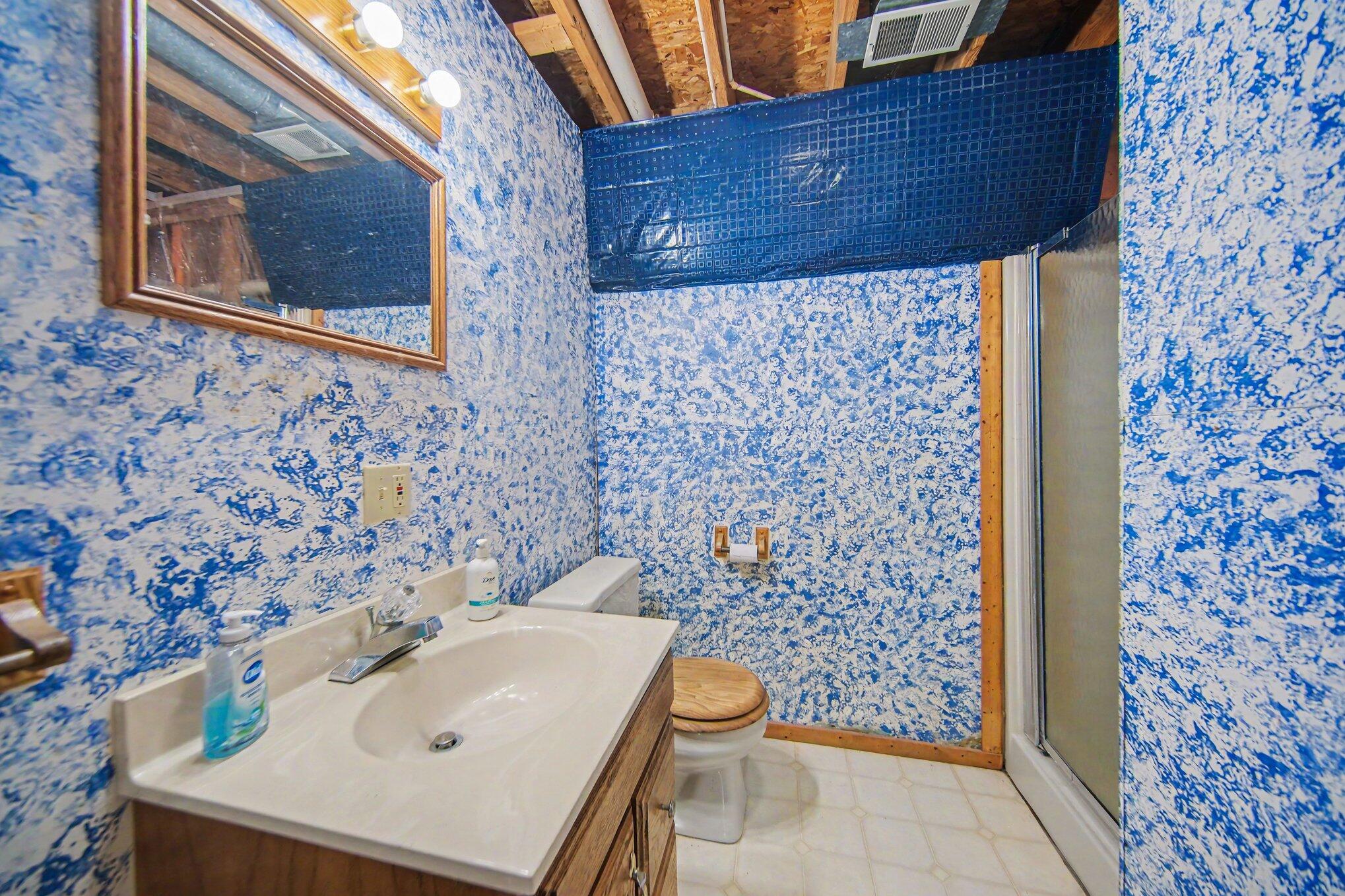 12895 Kelley Road Brooklyn, MI 49230 - Photo 25 of 42 020_file_9999