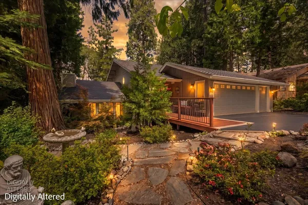 $625,000 | 757 Larkspur Lane, Murphys, CA 95247