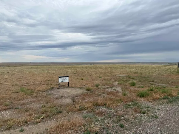 $400,000 | 2 Fullspeed Circle, Casper, WY 82601