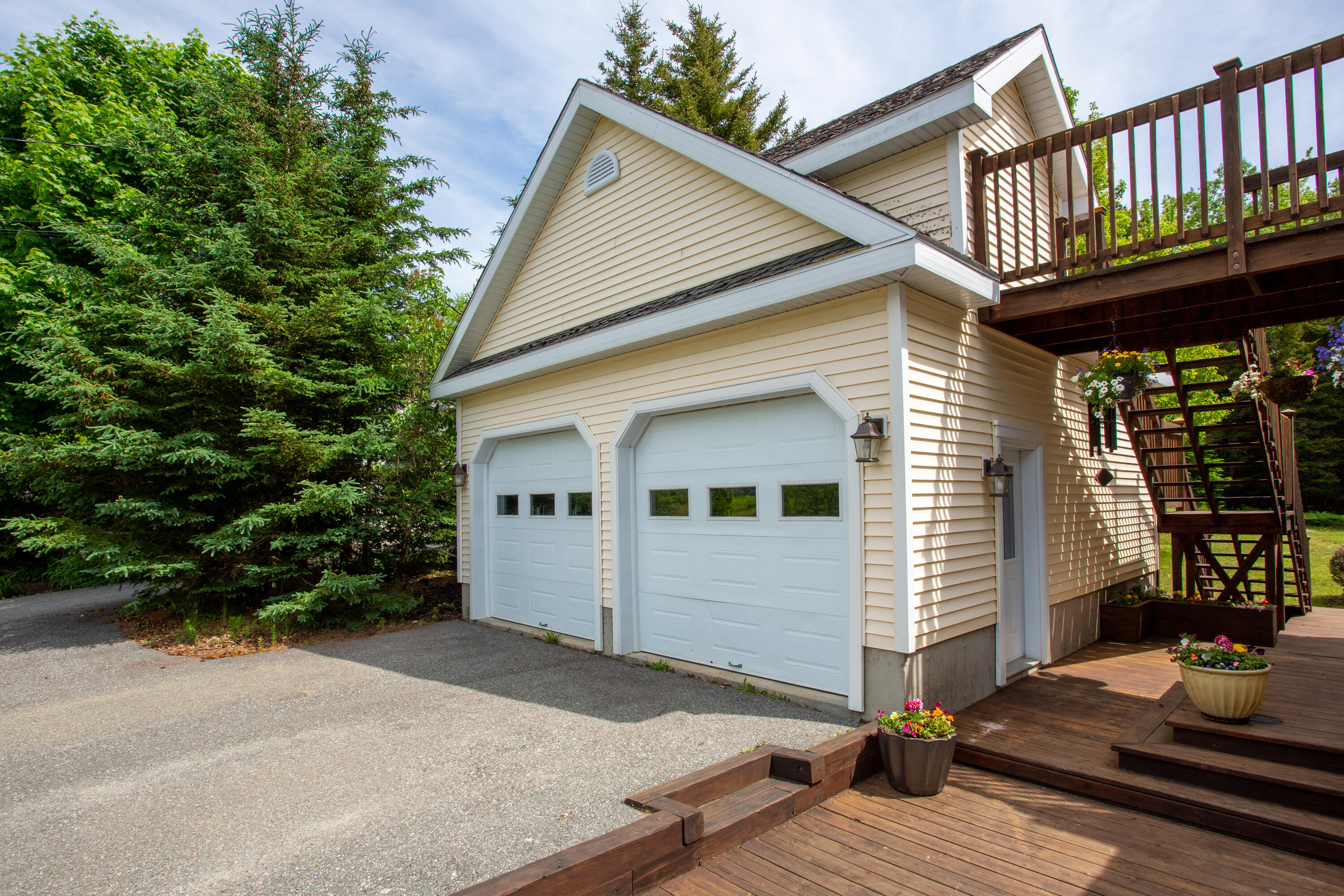 41 Jordan Pond Road Seal Harbor, ME 04675 - Photo 45 of 46 66-41JordanPondRd-SealHarbor-KS